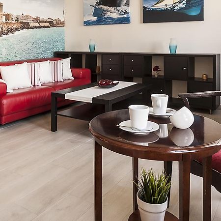 קדיז Apartamento Vistabella מראה חיצוני תמונה