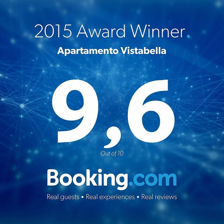 קדיז Apartamento Vistabella מראה חיצוני תמונה