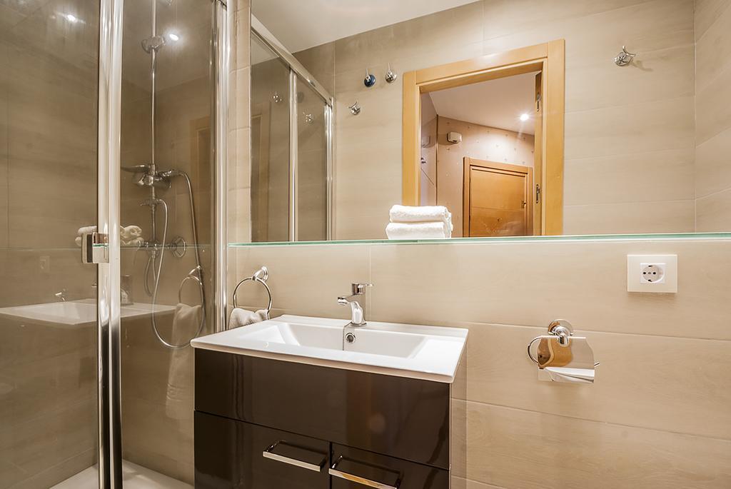 קדיז Apartamento Vistabella מראה חיצוני תמונה