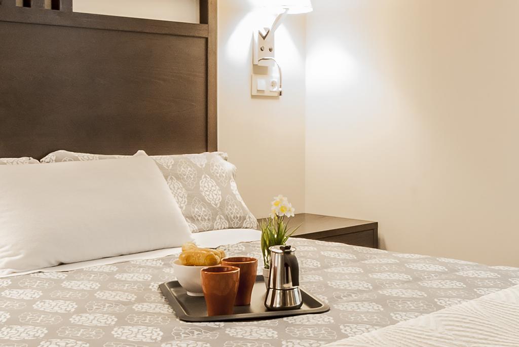 קדיז Apartamento Vistabella מראה חיצוני תמונה